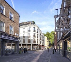 6464 CWE220123 IMG 12 0000.jpeg