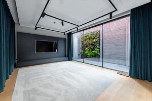 65806 HAM012036777 IMG 04 0000.jpeg