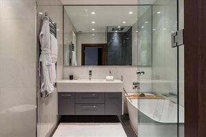 65809 KEN012212201 IMG 18 0000.jpeg