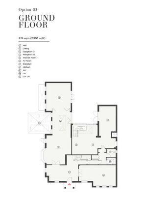 65830 SJW012114750 IMG 16 0000.jpeg