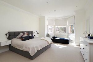 72698 WIM220060 IMG 10 0000.jpeg