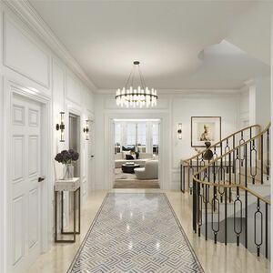 78202 STS210154 IMG 03 0000.jpeg