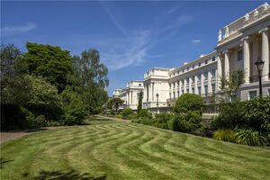 78202 STS220095 IMG 13 0000.jpeg