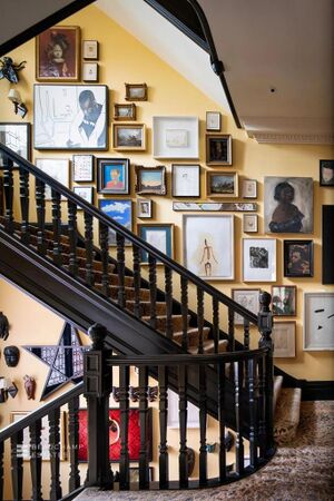 79099 6223715 IMG 09 0000.jpeg