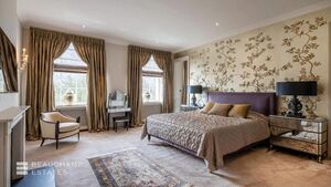 79914 6830849 IMG 06 0000.jpeg