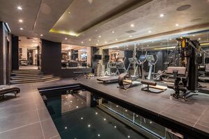 84235 RGS220157 IMG 11 0000.jpeg