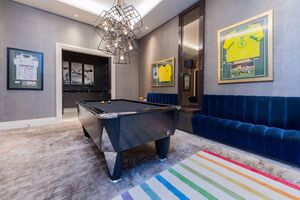 84791 31550459 IMG 24 0000.jpeg