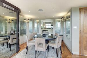 89770 NOH220108 IMG 05 0000.jpeg