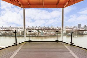 108373 30203826 IMG 36 0000.jpg