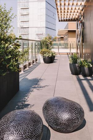 157658 LNL150167 IMG 13 0001.jpeg