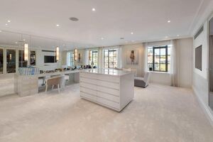 176396 2738 ROKS IMG 10 0004.jpeg