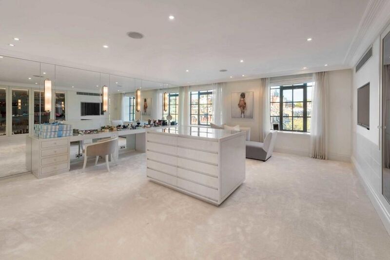 File:176396 2738 ROKS IMG 10 0004.jpeg