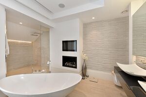 183887 vBEH180084 IMG 11 0001.jpeg