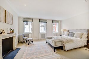 200708 ChesterfieldHill IMG 10 0000.jpeg