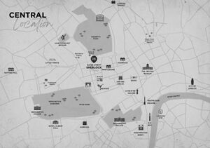 215642 RX172330 IMG 03 0000.jpeg