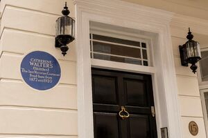 221522 15South IMG 31 0000.jpeg