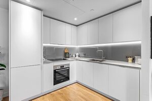 225305 502 1bedaparment IMG 01 0000.jpeg