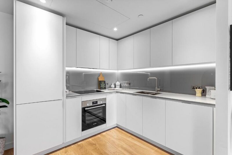 File:225305 502 1bedaparment IMG 01 0000.jpeg