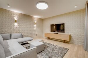 238904 31591655 IMG 07 0000.jpeg