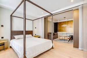 238904 31591655 IMG 13 0000.jpeg