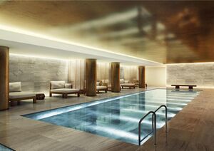 249233 LWN61002 IMG 00 0000.jpeg