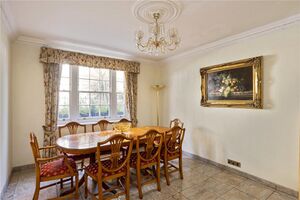 31623 KEL220021 IMG 07 0001.jpeg