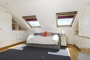 42806 CNM140002 IMG 14 0000.jpeg