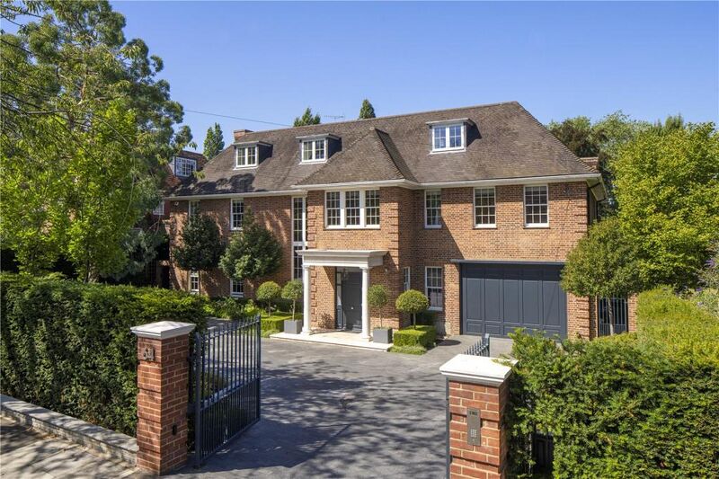 File:48928 STS190099 IMG 00 0000.jpeg