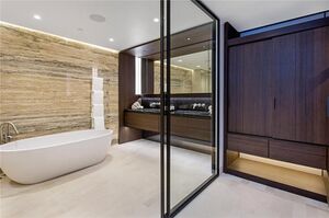 49602 MAS170014 IMG 06 0001.jpeg