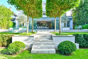 62080 LON200655 IMG 13 0000.jpeg