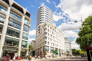 63077 MRY012206963 IMG 05 0001.jpeg