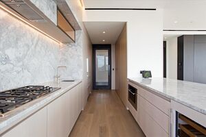 63077 MRY012206963 IMG 22 0000.jpeg