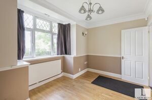 63173 31547608 IMG 10 0000.jpeg