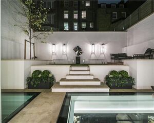 65815 POD160825 IMG 03 0001.jpeg