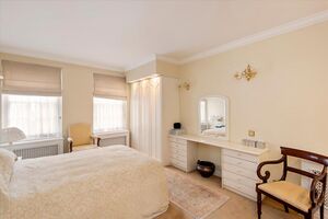 65815 WER012298920 IMG 05 0001.jpeg