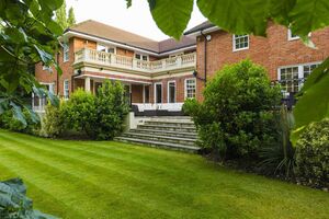 74440 31017466 IMG 15 0000.jpeg