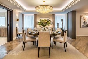 79099 6538885 IMG 03 0001.jpeg