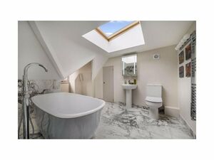 79209 RX185354 IMG 10 0000.jpeg