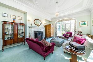 80826 RIS210206 IMG 03 0000.jpeg