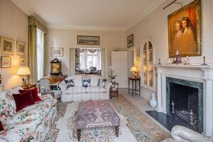 84235 RGS220030 IMG 07 0000.jpeg