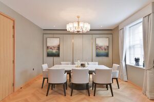 96919 LNW210017 IMG 03 0000.jpeg