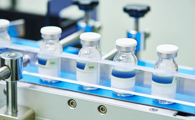 File:Instem plc update cover image 6.jpg