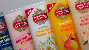 PZ Cussons plc trading update.jpg