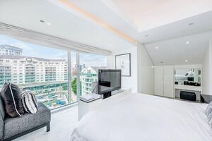 15942 1108201 IMG 10 0000.jpg