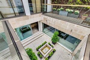 176336 BAI210120 IMG 03 0000.jpeg