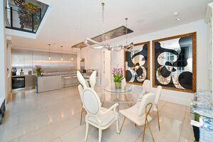 176396 2690 ROKS IMG 18 0000.jpg