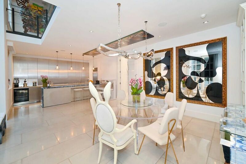 File:176396 2690 ROKS IMG 18 0000.jpg