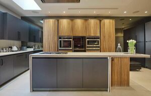 176396 3056 ROKS IMG 06 0001.jpeg