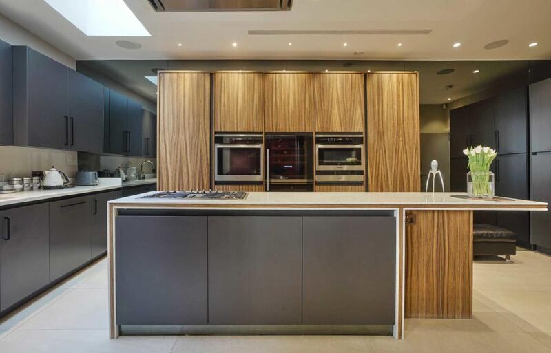 File:176396 3056 ROKS IMG 06 0001.jpeg