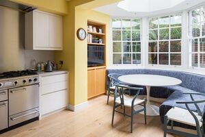 182015 MallordStreet IMG 15 0000.jpeg